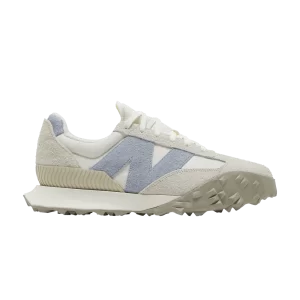 Baskets New Balance XC-72 'Sea Salt Light Arctic Grey 'Sea Salt/Light Arctic Gris/Blanc UXC72TD