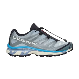 Baskets Salomon XT-4 'Stormy Weather' Stormy Weather/Banting Indigo/Cloud Nimbus L41772100