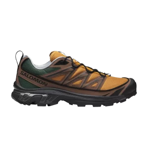 Salomon XT-6 Expanse '75th Anniversary - Golden Oak' Chêne doré/Gland/Noir L41705300