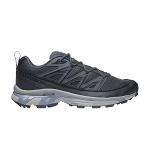 Salomon XT-6 Expanse 'India Ink Ghost Grey' Baskets Indian Ink/Gris Ghost/Stonewash L47445800