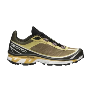 Baskets Salomon XT-6 FT 'Kelp Leek Green 'Kelp/Lick Green/Autumn Leaf L41620600