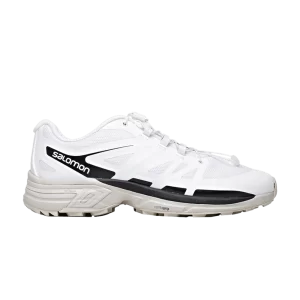 Salomon XT-Wings 2 'Vanilla Ice Black' Baskets Blanc/Vanilla Ice/Noir L41625700
