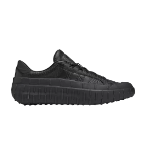 Baskets adidas Y-3 GR.1P 'Triple Black' Noir/Noir/Noir HR1965