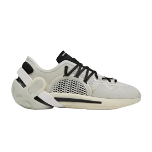 adidas Y-3 Idoso Boost 'Orbit Grey Black' Orbit Gris/Noir/Blanc crème GW8644