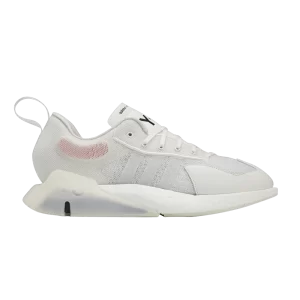 adidas Y-3 Orisan 'White Black' Baskets Blanc noyau/Blanc crème/Noir HR1964