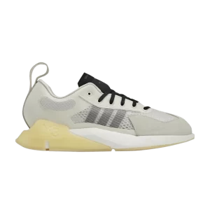 adidas Y-3 Orisan 'White Orbit Grey' Baskets Blanc noyau/Noir/Orbit gris GW8654