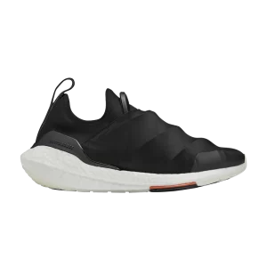 adidas Y-3 UltraBoost 22 'Black White' Noir/Blanc noyau/Blanc crème HR1979