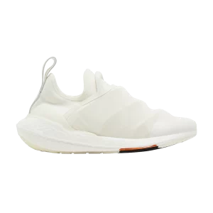 adidas Y-3 UltraBoost 22 'Triple White' Noyau blanc/Noyau blanc/Blanc crème HR1980