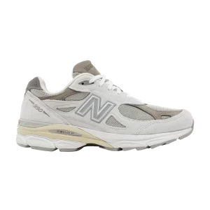 New Balance YCMC x 990v3 Made in USA Baskets 'Nimbus Cloud' Cloud Nimbus/Cool Grey/Marblehead M990SC3