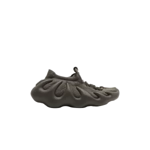 adidas Yeezy 450 Bébés 'Cinder' Cendrillon/Cendrillon/Cendrillon GX9666