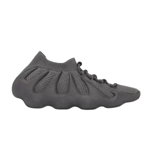 adidas Yeezy 450 Baskets 'Cinder' pour Enfants Cendrillon/Cendrillon/Cendrillon GX9665