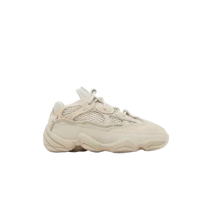 Baskets 'Blush' adidas Yeezy 500 Bébés Blush/Blush/Blush HQ6026