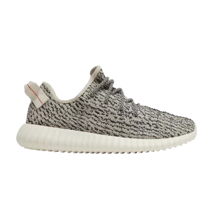 adidas Yeezy Boost 350 'Turtle Dove' 2022 Tourterelle/Bleu-Gris/Blanc Noyau AQ4832 2022