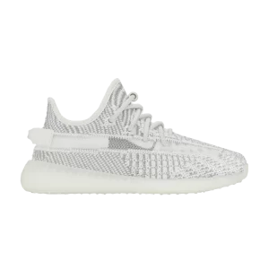 adidas Yeezy Boost 350 V2 Enfants 'Statique' Statique/Statique/Statique HP6594