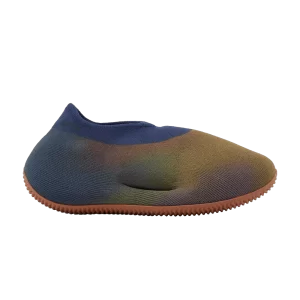 adidas Yeezy Knit Runner 'Fade Indigo' Indigo décoloré/Indigo décoloré/Indigo décoloré HP3370
