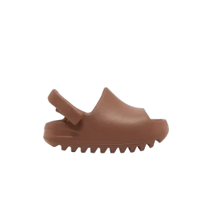 adidas Yeezy Slides Baskets 'Flax' pour bébés Lin/Lin/Lin FZ5898
