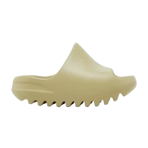 adidas Yeezy Slides Enfants 'Résine' 2022 Résine/Résine/Résine FZ5903