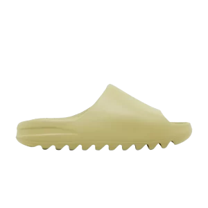 adidas Yeezy Slides 'Résine' 2022 Résine/Résine/Résine FZ5904