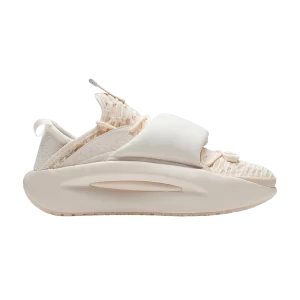 Li-Ning Baskets Yunyou 'Beige' Beige AZGS107 1