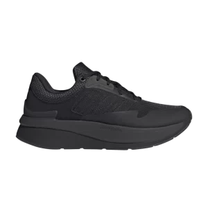 Baskets adidas ZNCHILL Lightmotion+ 'Black Carbon' Noir/Carbone/Blanc Nuage GZ2618