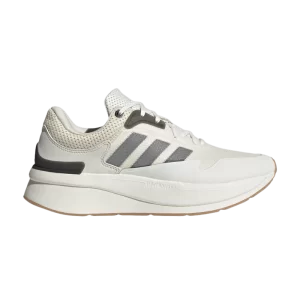 adidas ZNCHILL 'White Black Gum' Baskets Nuage blanc/Couleur noire/Nuage blanc GZ4896