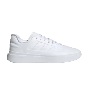 Baskets adidas ZNTASY 'Triple White' Blanc Nuage/Blanc Nuage/Blanc Nuage GZ2312