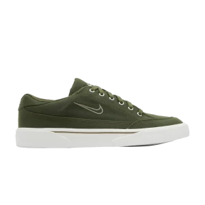 Nike Zoom GTS 97 'Matte Olive' Olive mat/blanc DQ8568 300