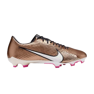Nike Zoom Mercurial Vapor 15 Academy MG 'Generation Pack' Cuivre métallisé/Cuivre métallisé DR5941 810