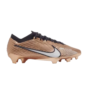 Nike Zoom Mercurial Vapor 15 Elite AG Pro 'Generation Pack' Cuivre métallisé/Cuivre métallisé DR5935 810