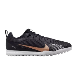 Nike Zoom Mercurial Vapor 15 Pro TF 'Generation Pack' Violet caverne/Cuivre métallique DR5940 580