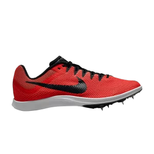 Nike Zoom Rival Distance 'Jasari' Cramoisi/Volt/Blanc/Noir DC8725 601