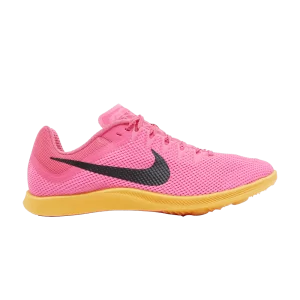 Nike Zoom Rival 'Hyper Rose Orange' Hyper Rose/Orange Laser/Noir DC8725 600