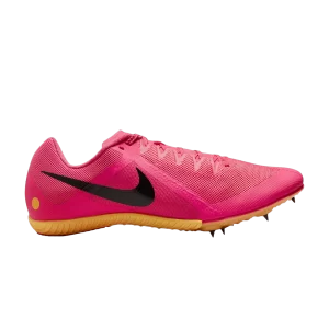 Nike Zoom Rival 'Hyper Rose Orange' Hyper Rose/Orange Laser/Noir DC8749 600