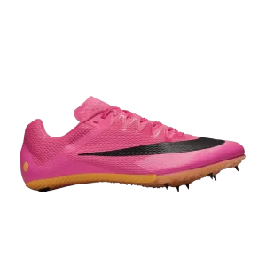 Nike Zoom Rival 'Hyper Rose Orange' Hyper Rose/Orange Laser/Noir DC8753 600