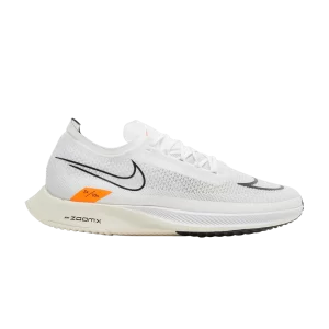 Nike ZoomX Streakfly 'White Photon Dust' Blanc/Blanc sommet/Photon Dust/Noir DH9275 100