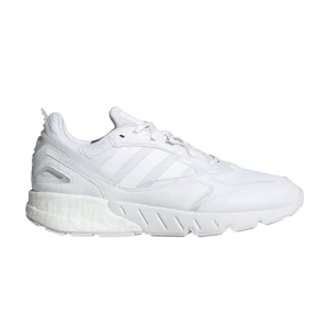 adidas ZX 1K Boost 2.0 'Blanc' Nuage blanc/couleur Noir GZ3548