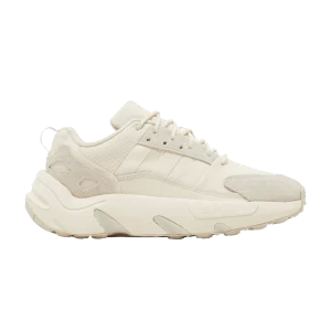 adidas ZX 22 Boost 'Cream White Bliss' Blanc crème/Blanc crème/Bliss GY6697