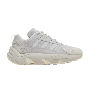 adidas ZX 22 Boost 'Grey Cream White' Gris deux/Gris deux/Blanc crème GY6698
